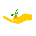 Erdverbundenheit